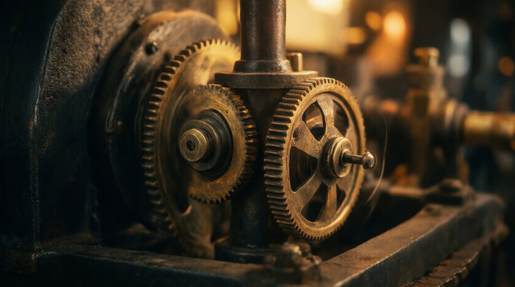 AI & Workflow Automation